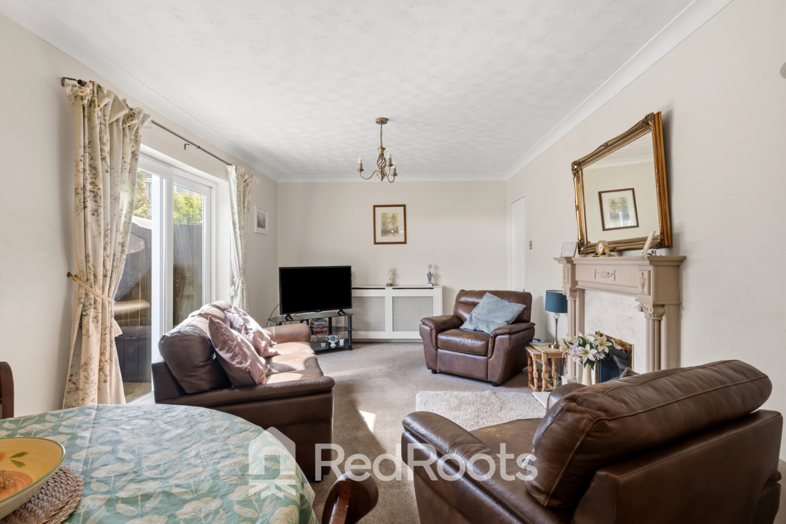 Woodside Road, Doncaster, South Yorkshire, DN5, photo 5