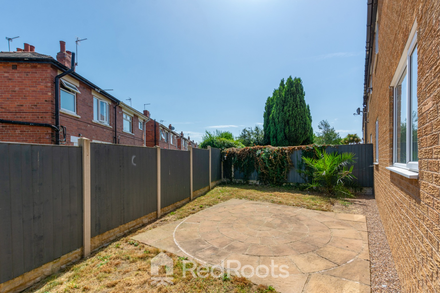 Melton Road, Sprotbrough, Doncaster, DN5, photo 28