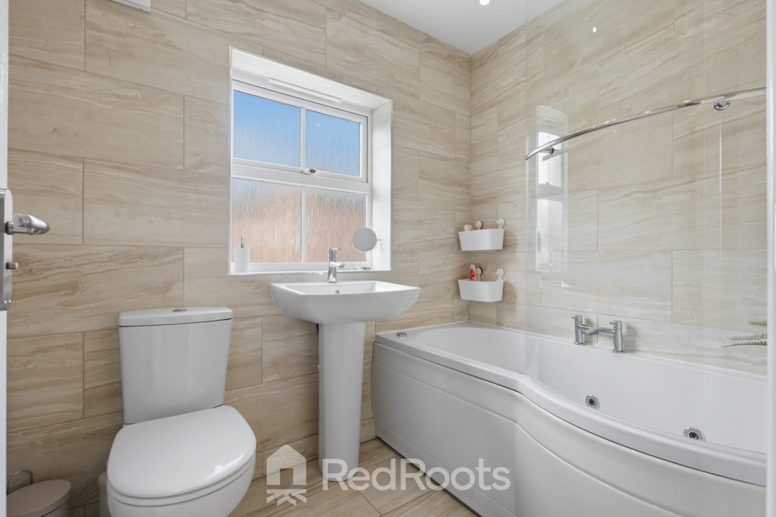 Longworth Road, Hemsworth, Pontefract, WF9, photo 21