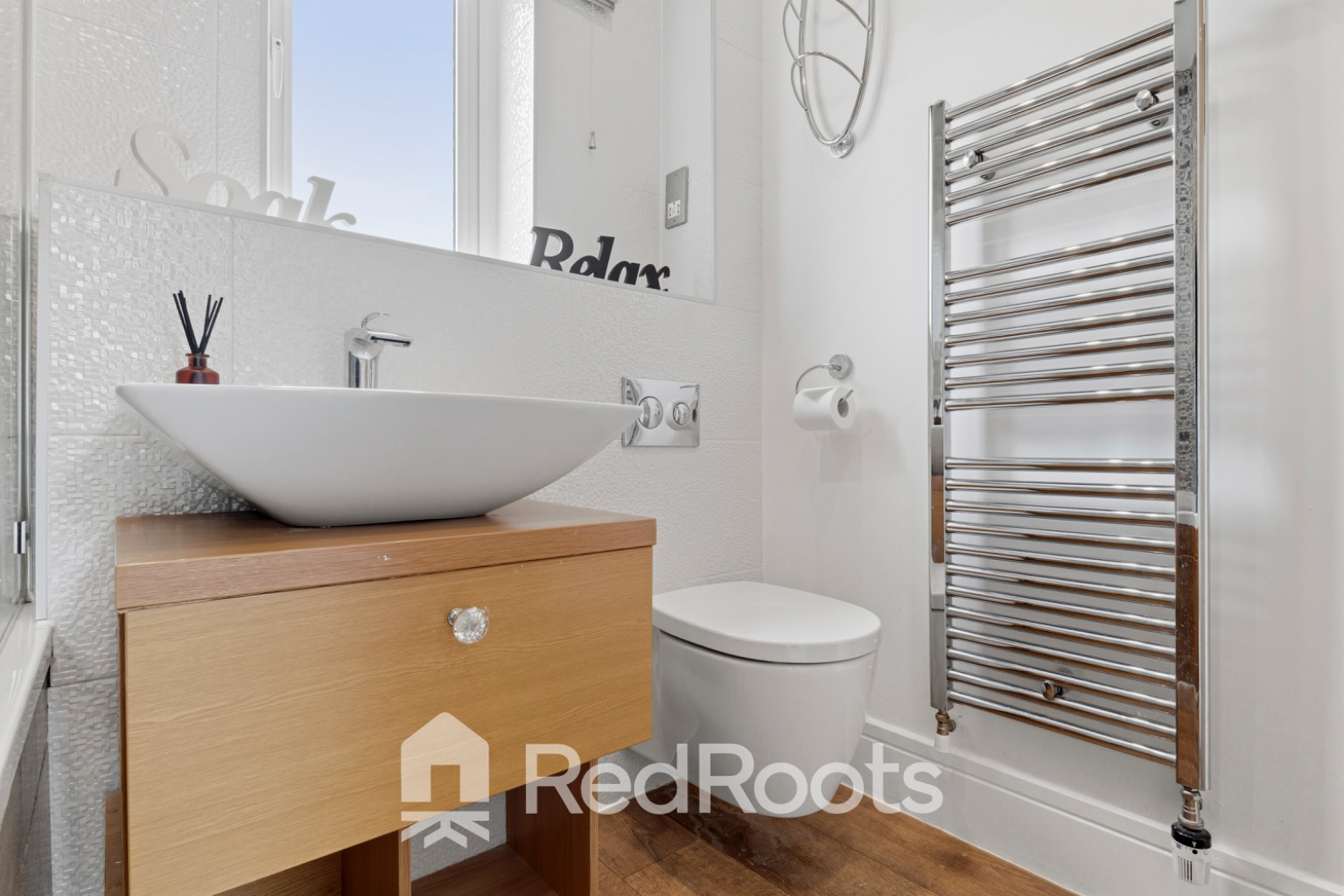 Kingfisher Drive, Mexborough, S64, photo 19