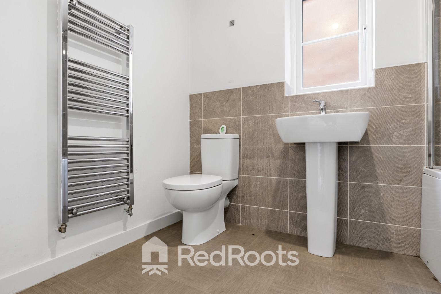 Dominion Road, Doncaster, South Yorkshire, DN5, photo 11