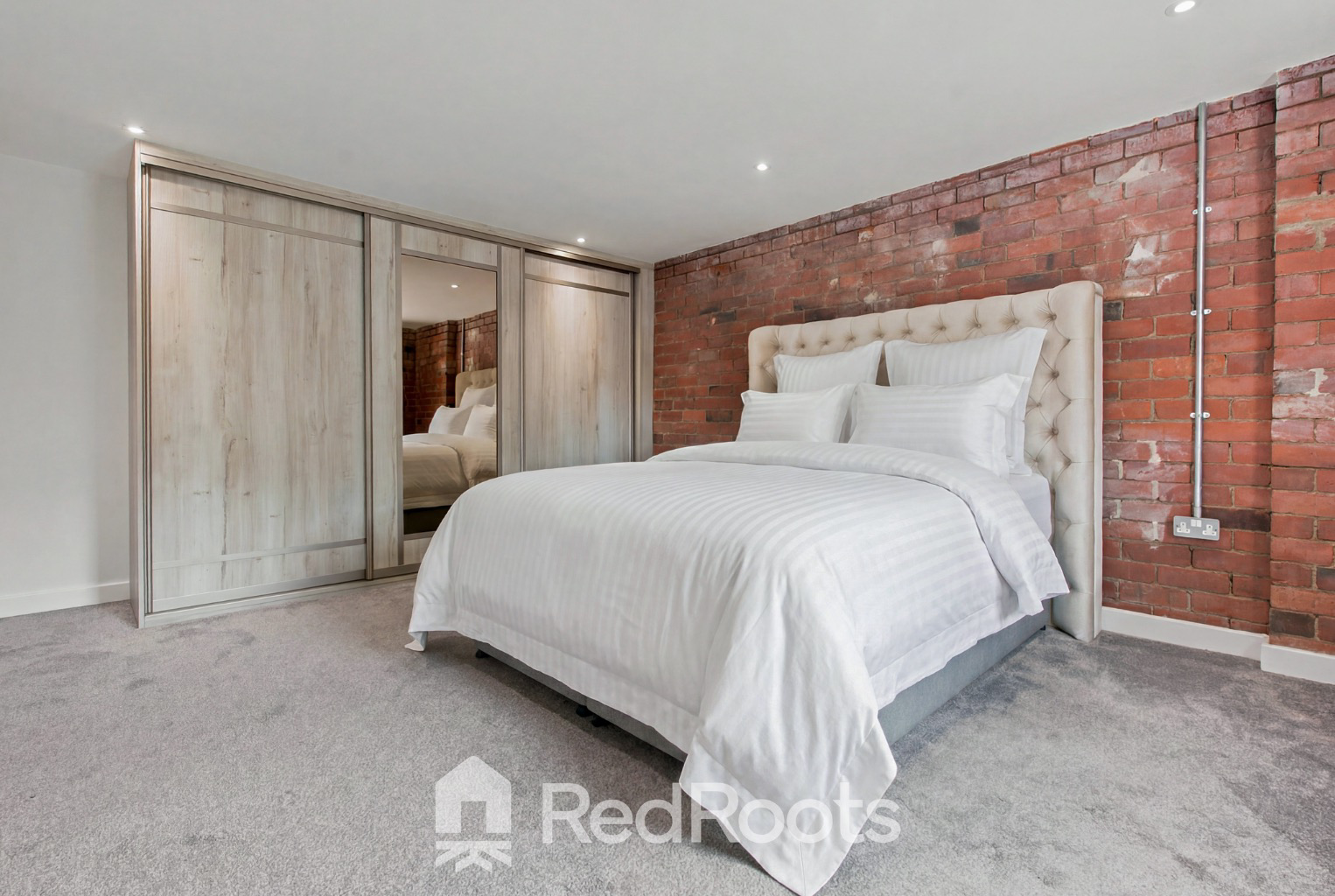 Kiln Court, Kirk Sandall, Doncaster, DN3, photo 10