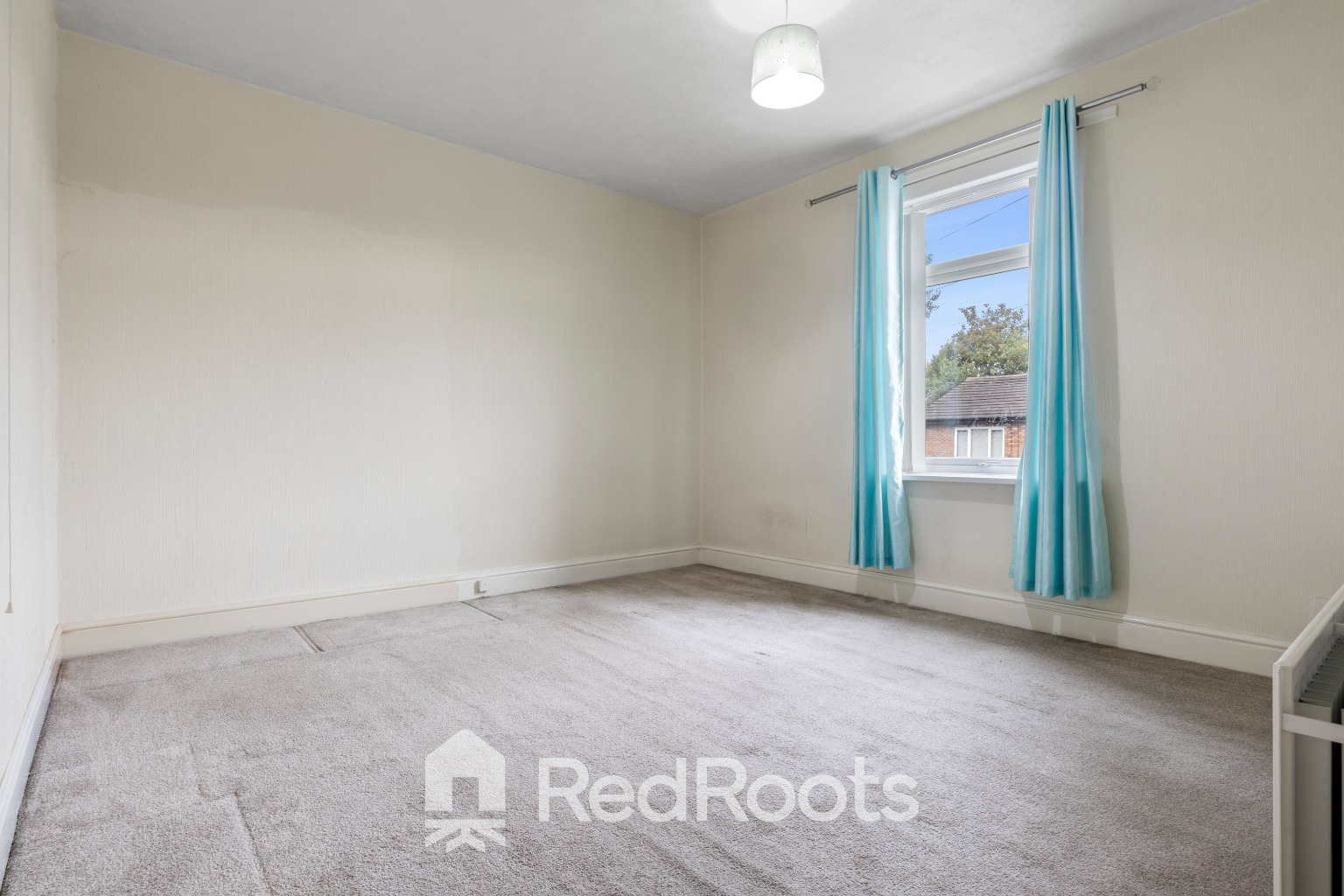 Wakefield, West Yorkshire, WF1, photo 6