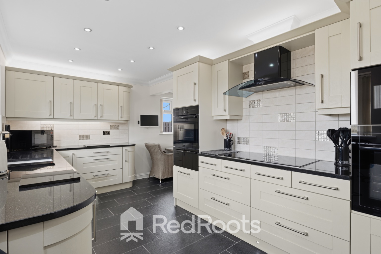 Brockholes, Moss Road, Moss, Doncaster, South Yorkshire, DN6, photo 2
