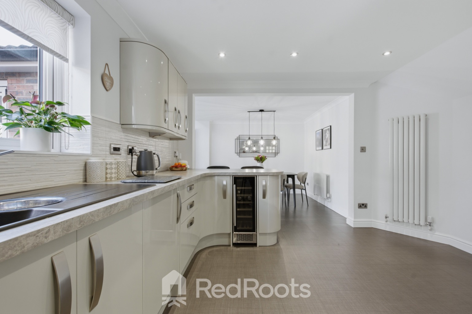 Cirrus View, Ackworth, WF7, photo 21