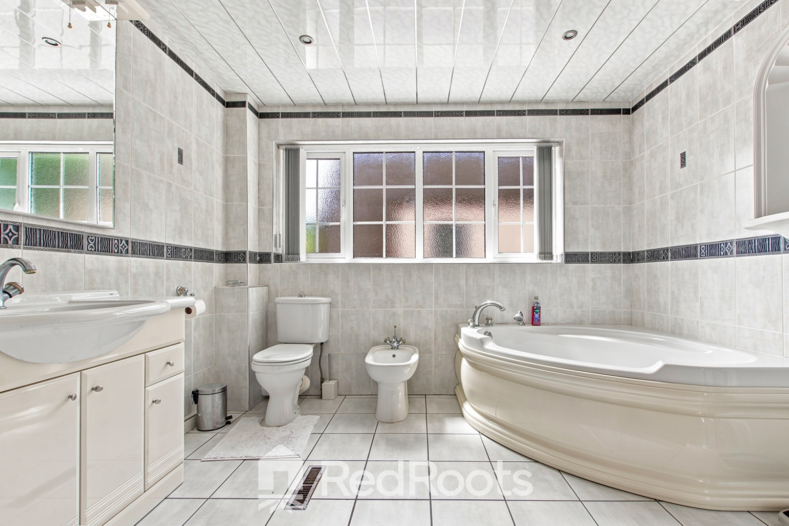 Melton Road, Sprotbrough, Doncaster, DN5, photo 22