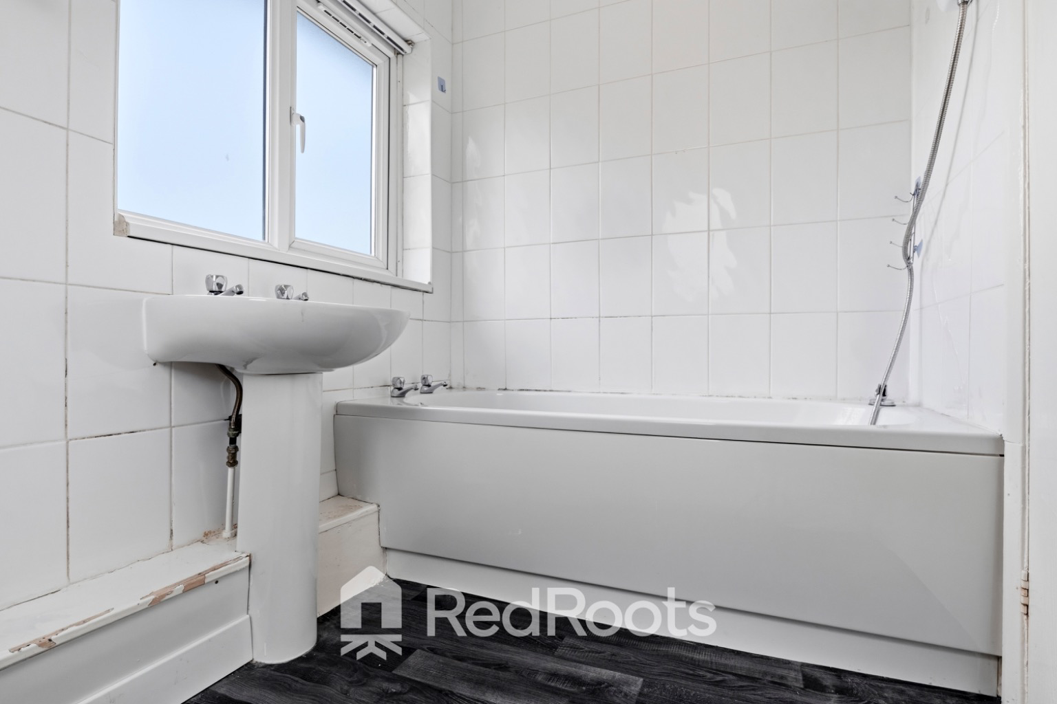 Chestnut Avenue, New Rossington, DN11, photo 18