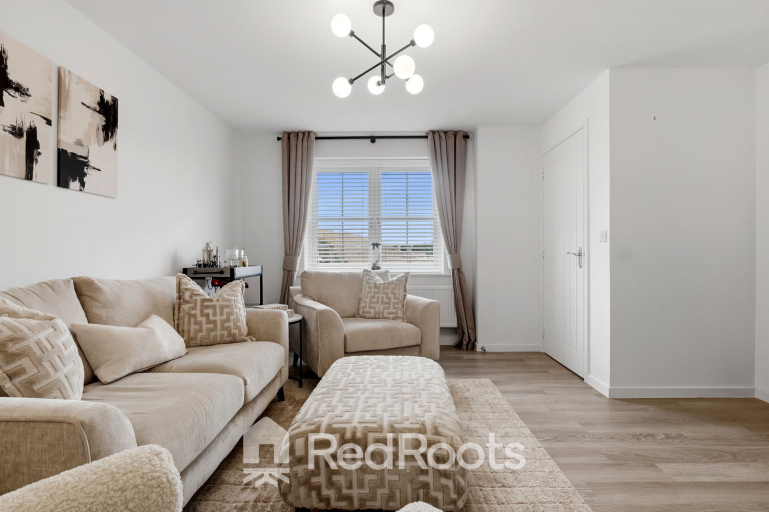 Donnelly Road, Armthorpe, Doncaster, DN3, photo 12