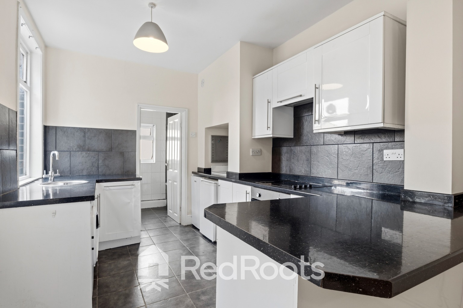 Regent Street, Hoyland, Barnsley, S74 0PU, photo 5