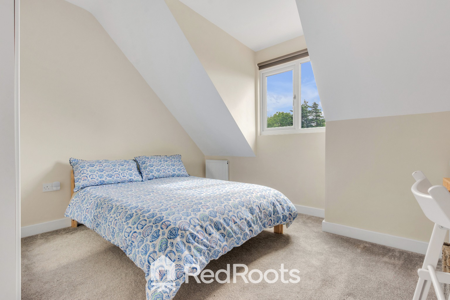 Rectory Street, Epworth, Doncaster, Lincolnshire, DN9 1HB, photo 30