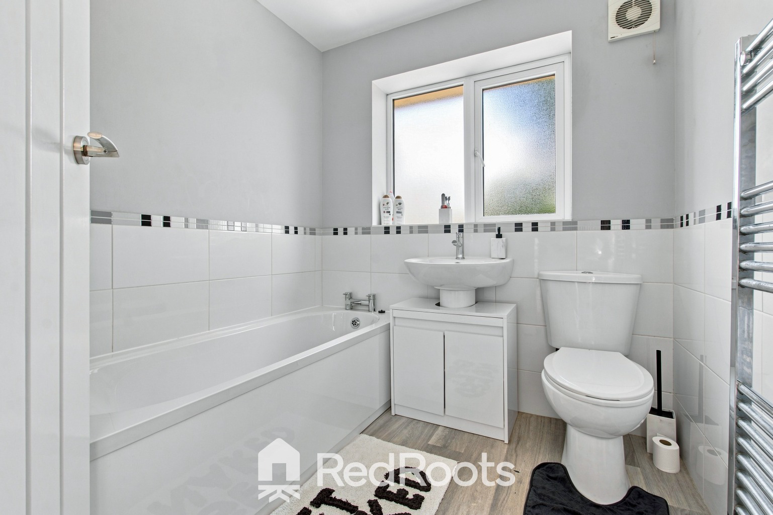 Featherstone, Pontefract, West Yorkshire, WF7, photo 17