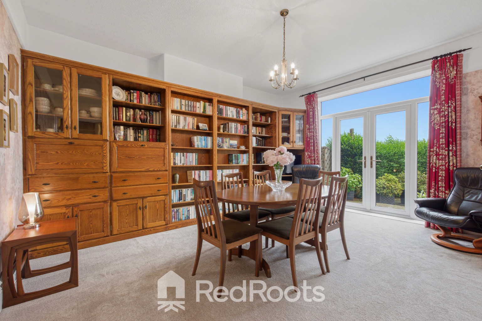Sandygate, Wath-Upon-Dearne, Rotherham, S63, photo 12