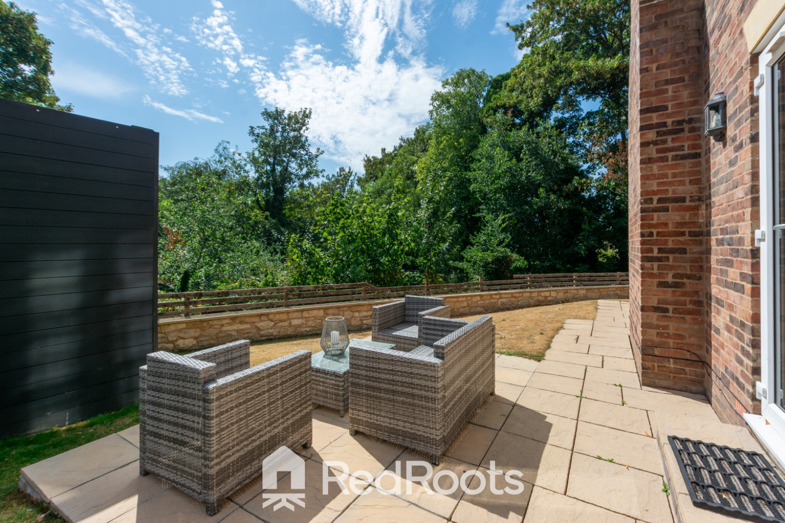 Lock Keepers View, Sprotbrough, Doncaster, South Yorkshire, DN5, photo 37
