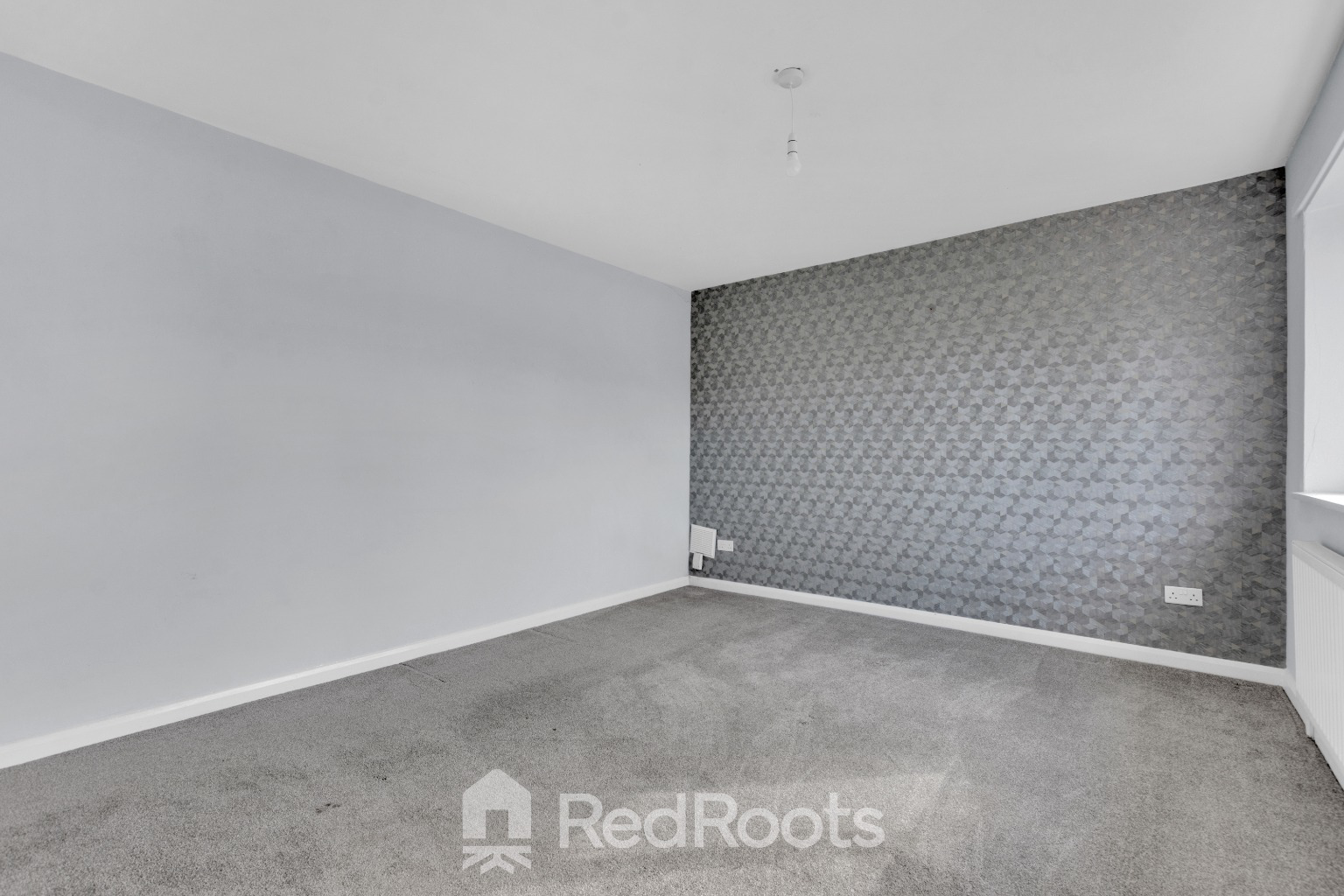 Riverside Dr, Sprotbrough, Doncaster DN5, photo 6