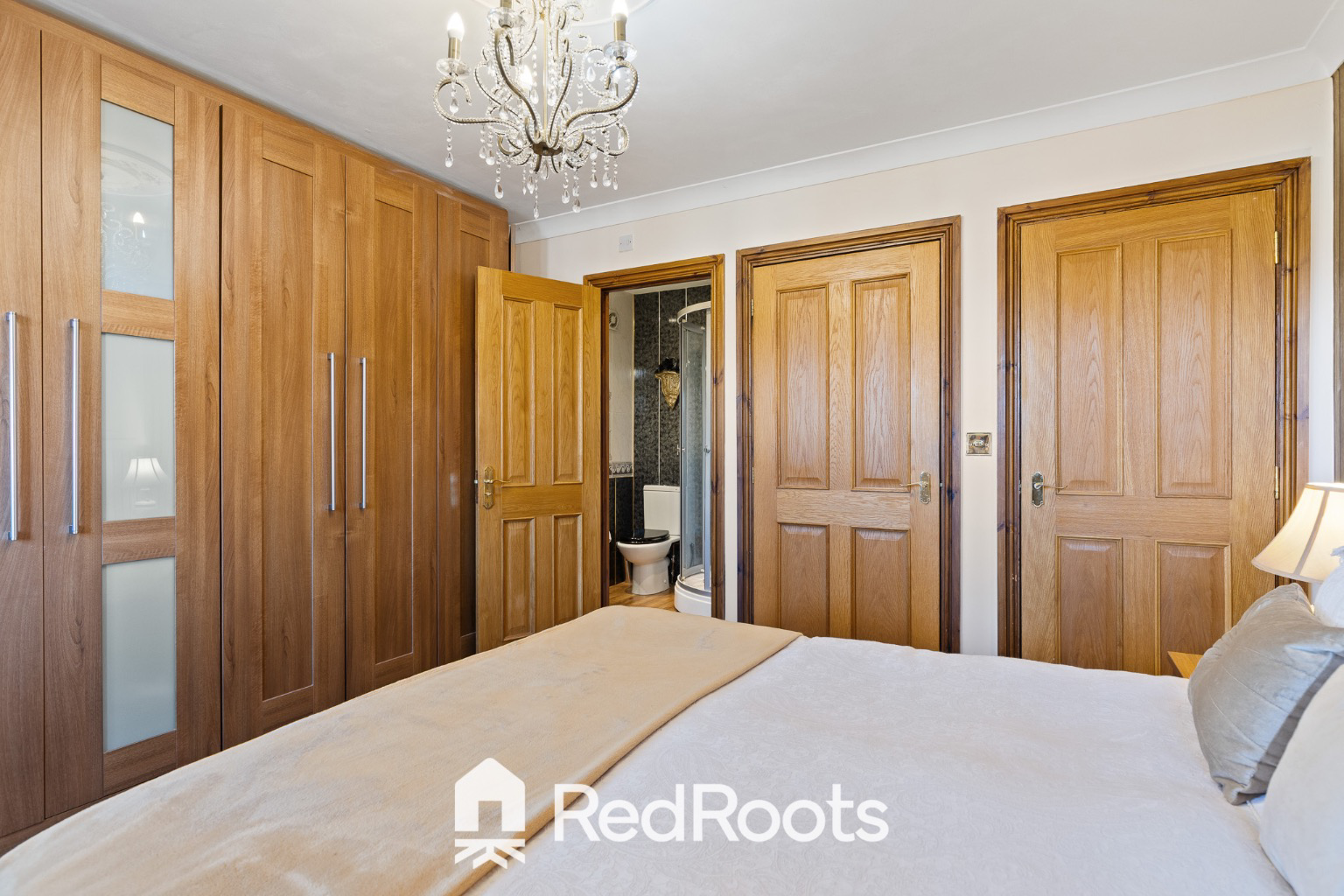 Harlington Road, Mexborough, S64, photo 19