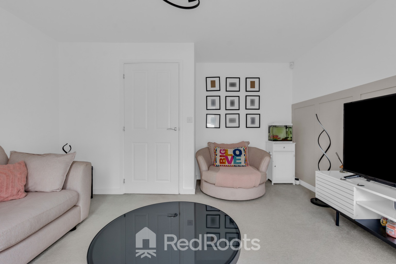 Dove Lane, Woodlands, Doncaster, South Yorkshire, DN6, photo 7