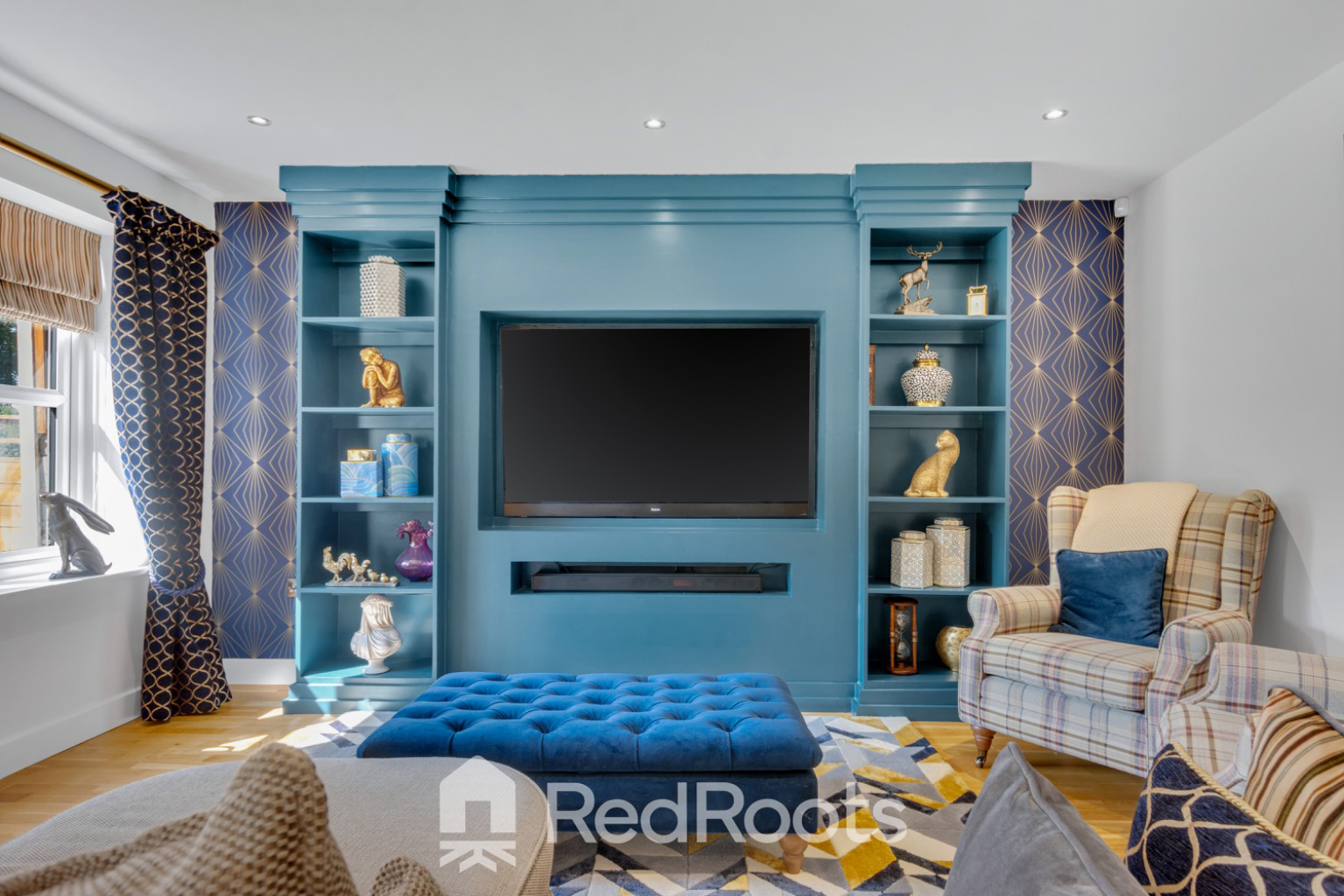 Sprotbrough Road, Sprotbrough, Doncaster, DN5, photo 11