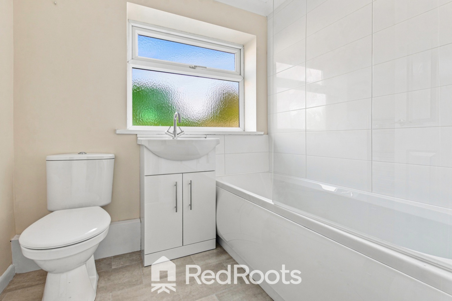 St. Davids Drive, Doncaster, South Yorkshire, DN5, photo 16