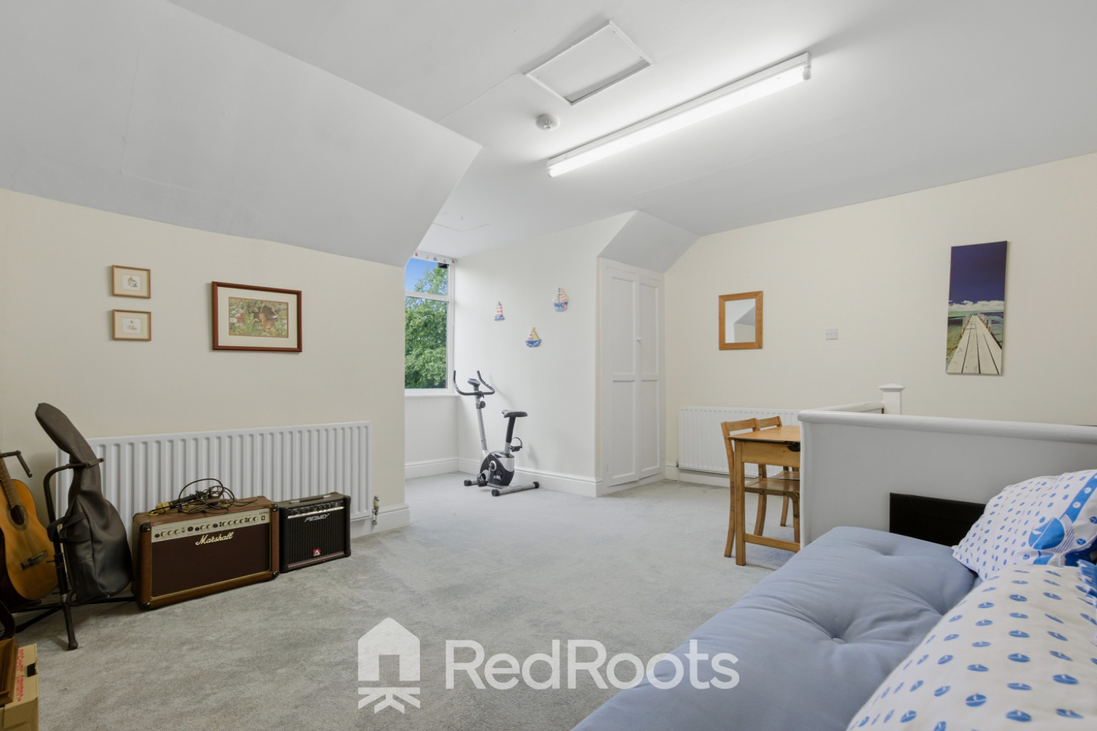 Sandygate, Wath-Upon-Dearne, Rotherham, S63, photo 36