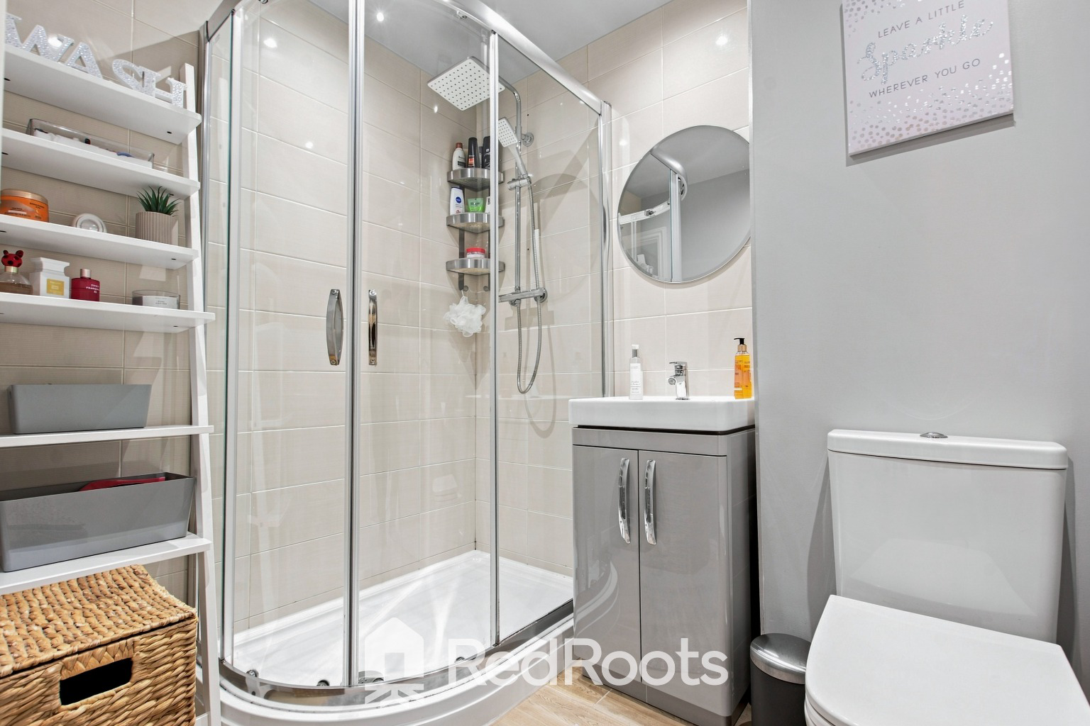 New Sharlston, Wakefield, West Yorkshire, WF4, photo 13