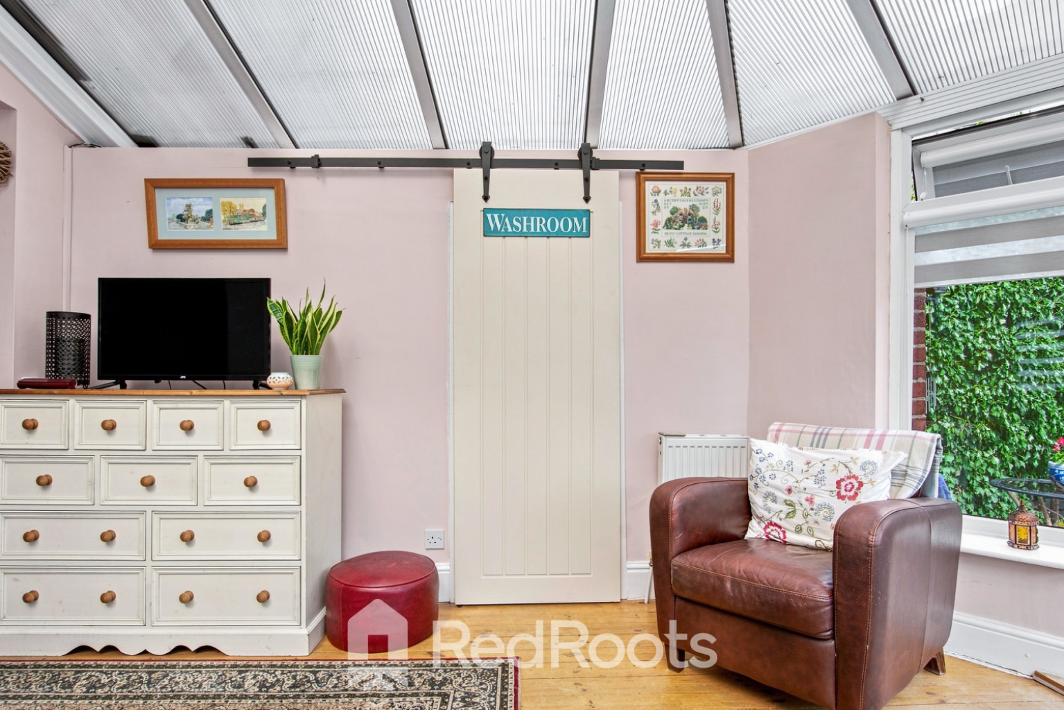 Cusworth Lane, Doncaster, South Yorkshire, DN5, photo 8