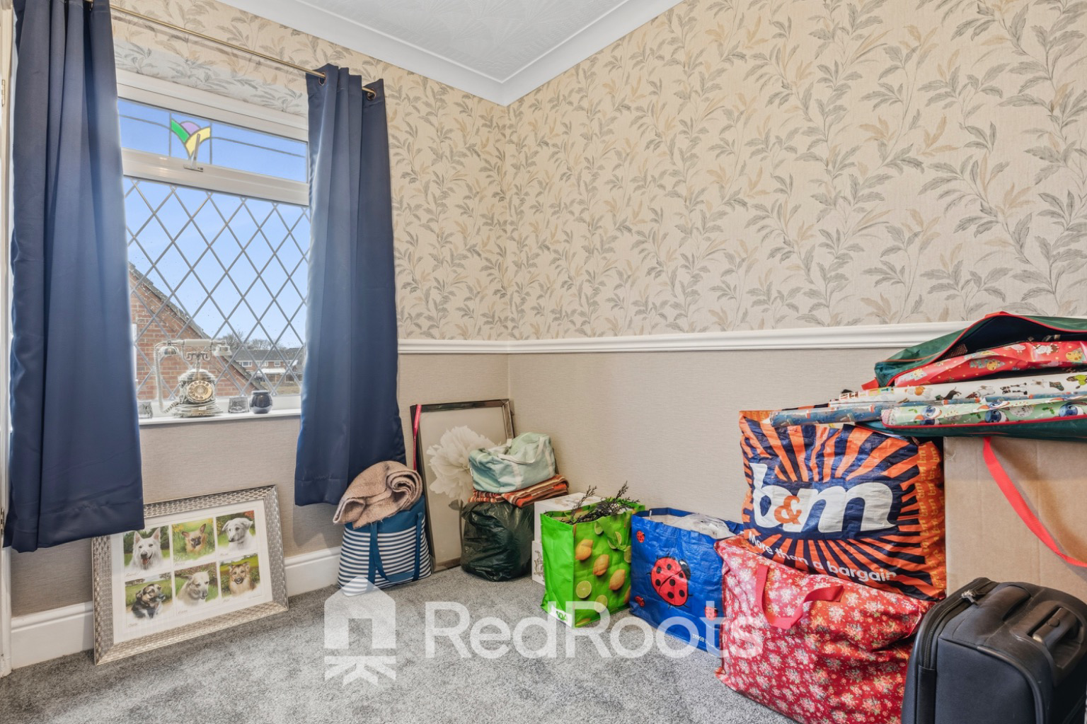 Tenter Balk Lane, Adwick-Le-Street, Doncaster, South Yorkshire, DN6, photo 16