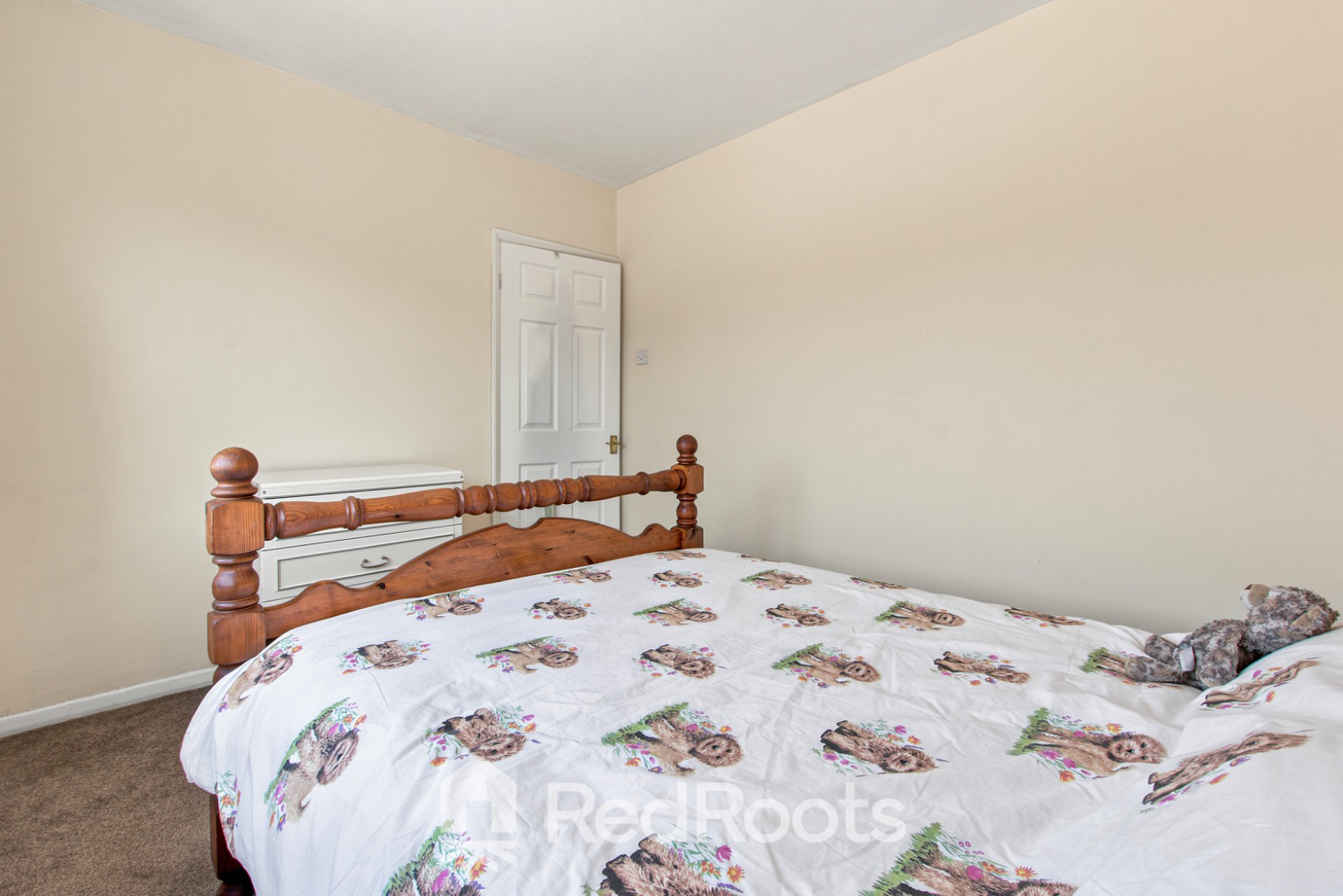 Mossdale Close, Doncaster, South Yorkshire, DN5, photo 8