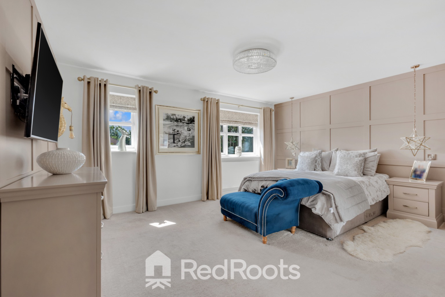 Sprotbrough Road, Sprotbrough, Doncaster, DN5, photo 18