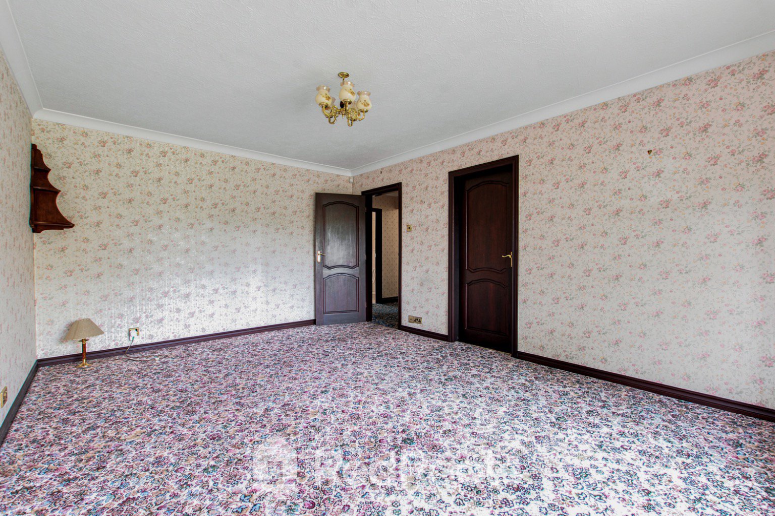 Media image 12