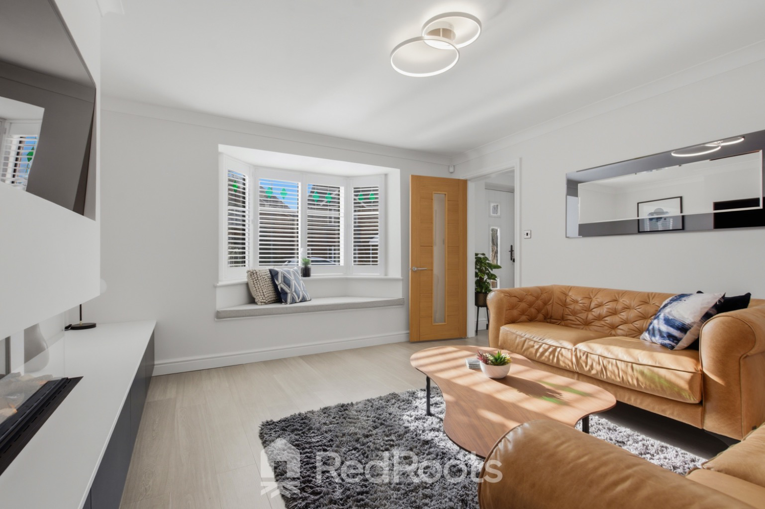 Cirrus View, Ackworth, WF7, photo 13