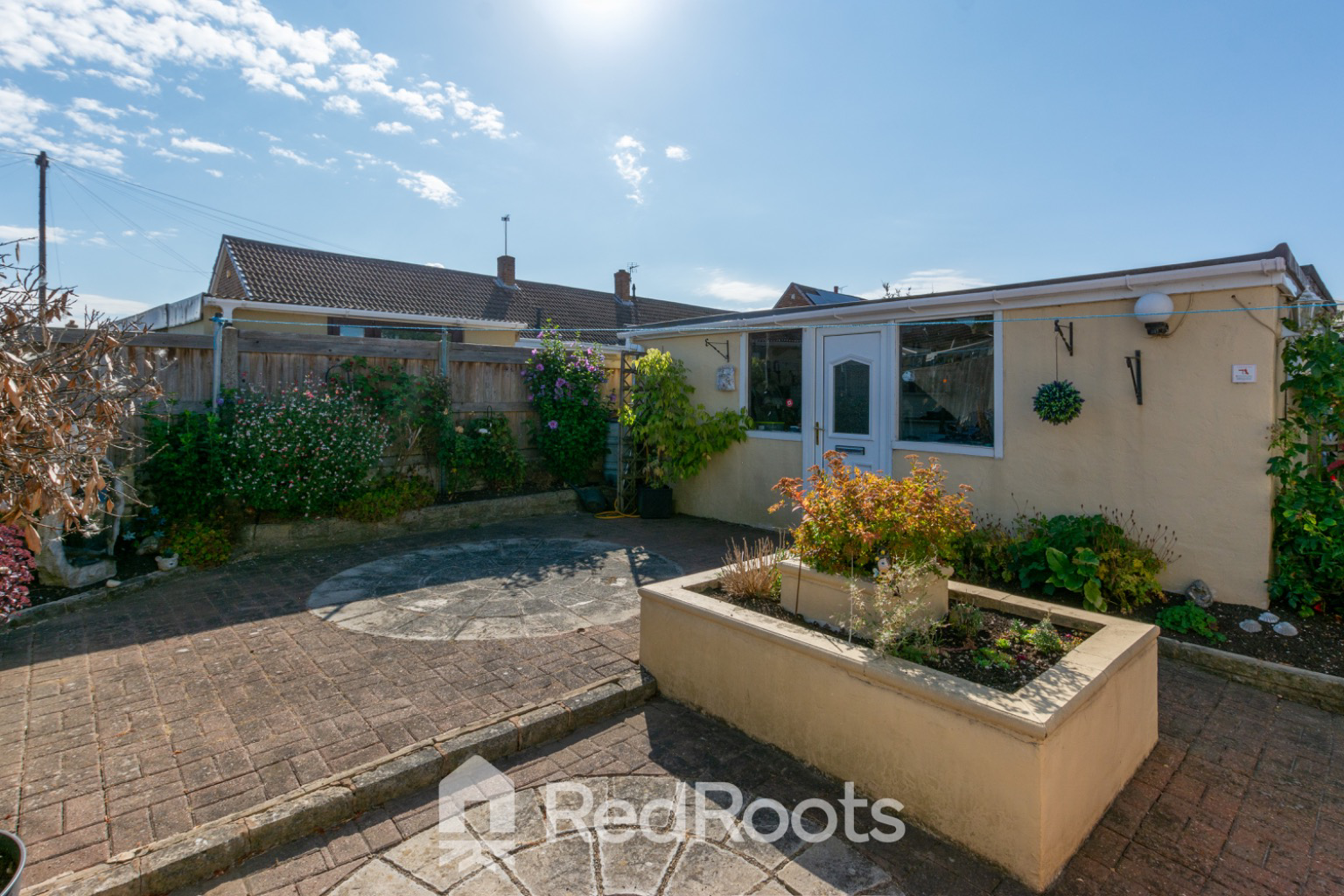 South Elmsall, Pontefract, West Yorkshire, WF9, photo 27