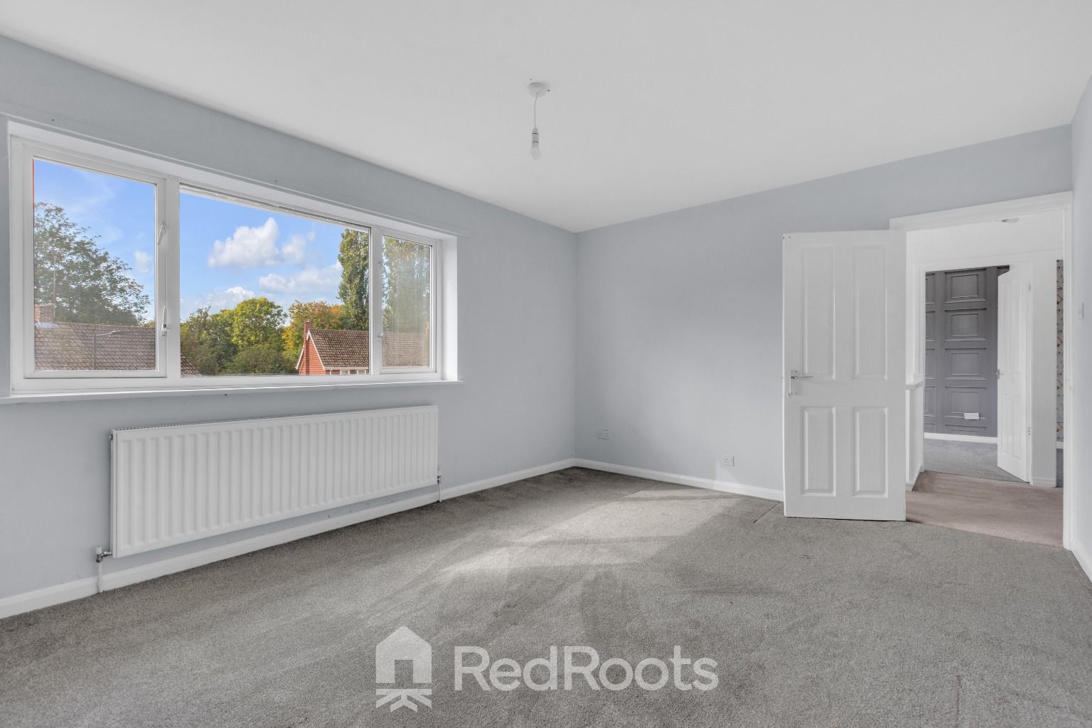 Riverside Dr, Sprotbrough, Doncaster DN5, photo 11