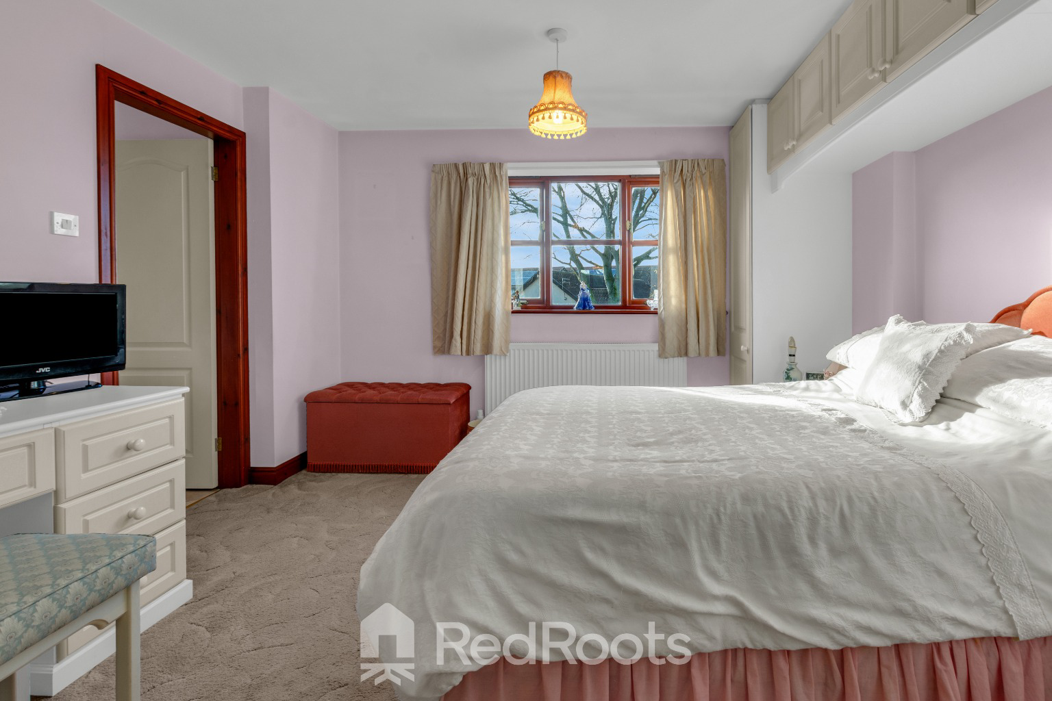 Albion Hill, Epworth, Doncaster, Lincolnshire, DN9 1HD, photo 14