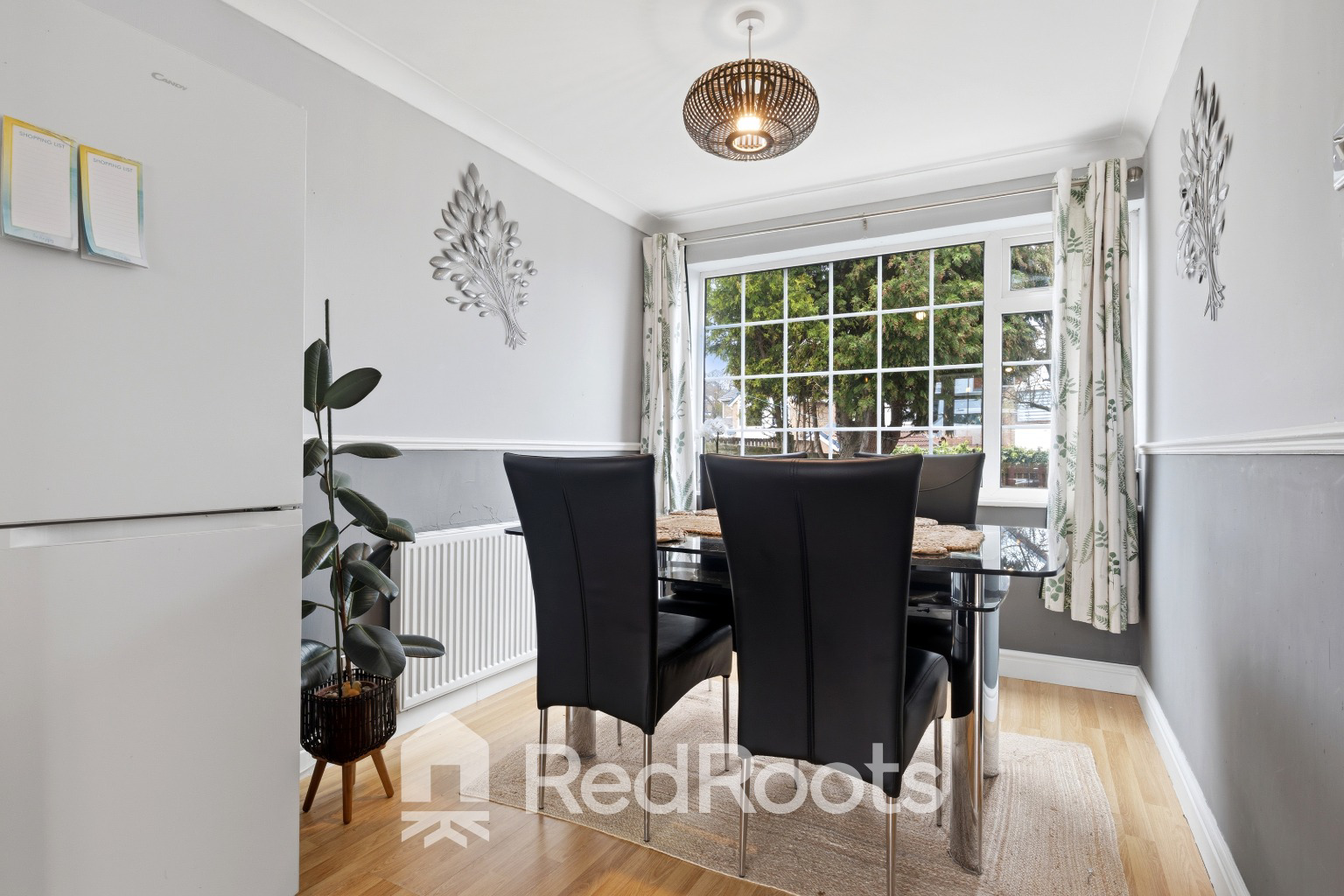 Newton Lane, Outwood, WF1, photo 5