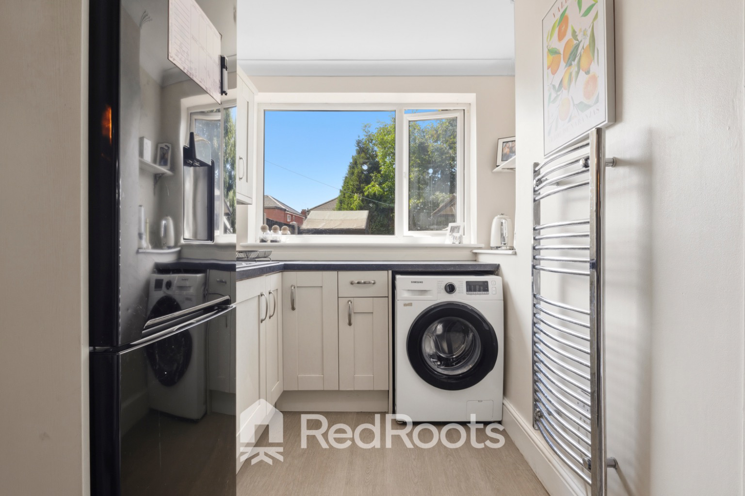 Williams Road, Doncaster, South Yorkshire, DN5, photo 8
