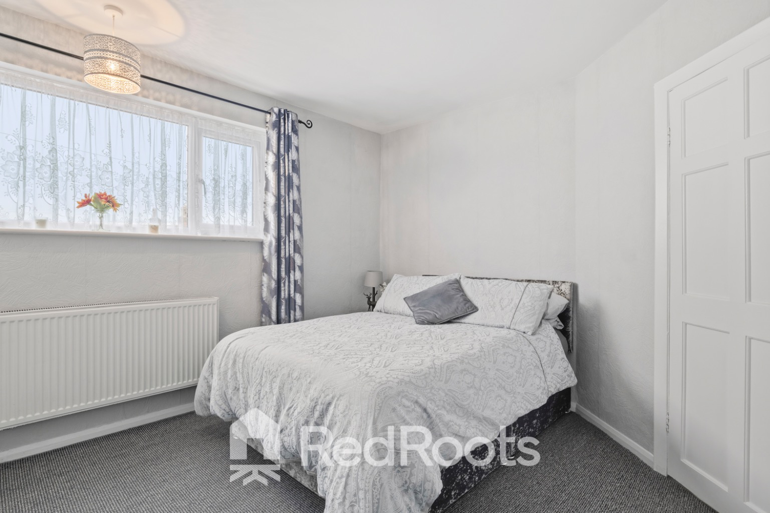 Alwyn Avenue, Doncaster, South Yorkshire, DN5, photo 7