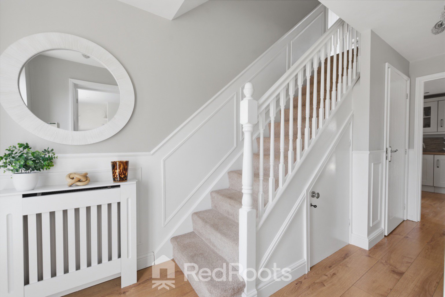 Longworth Road, Hemsworth, Pontefract, WF9, photo 5