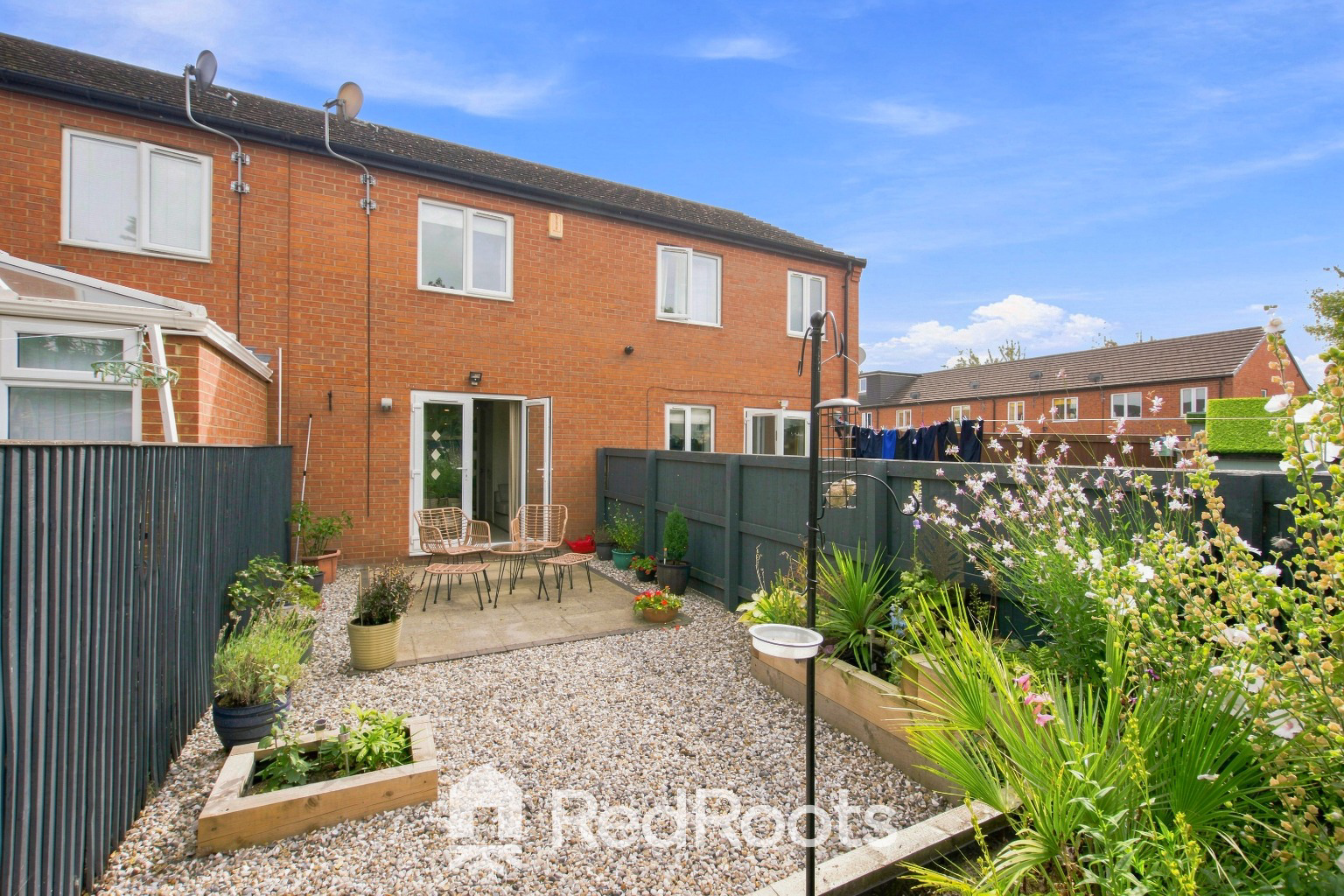 New Sharlston, Wakefield, West Yorkshire, WF4, photo 19