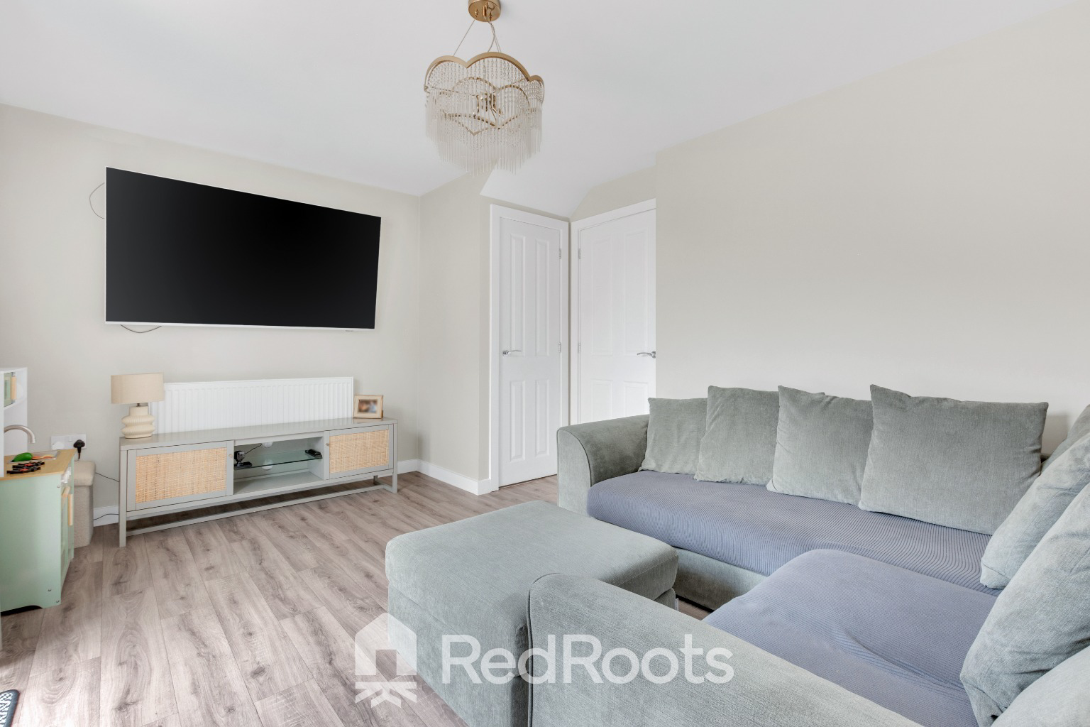 Carr Road, Edlington, Doncaster, South Yorkshire, DN12 1PJ, photo 7