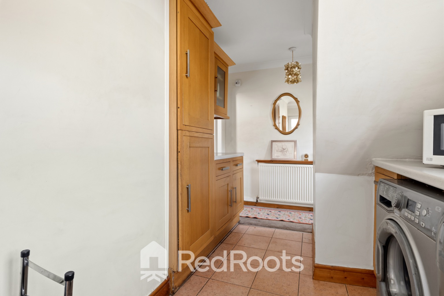 Woodside Road, Doncaster, South Yorkshire, DN5, photo 4
