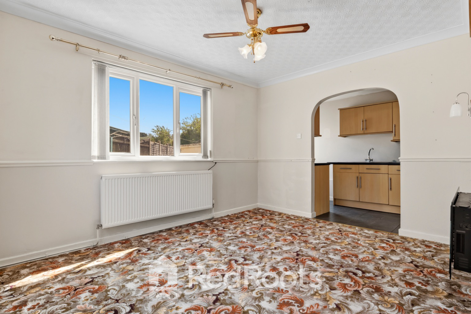 Petersgate, Doncaster, South Yorkshire, DN5, photo 6