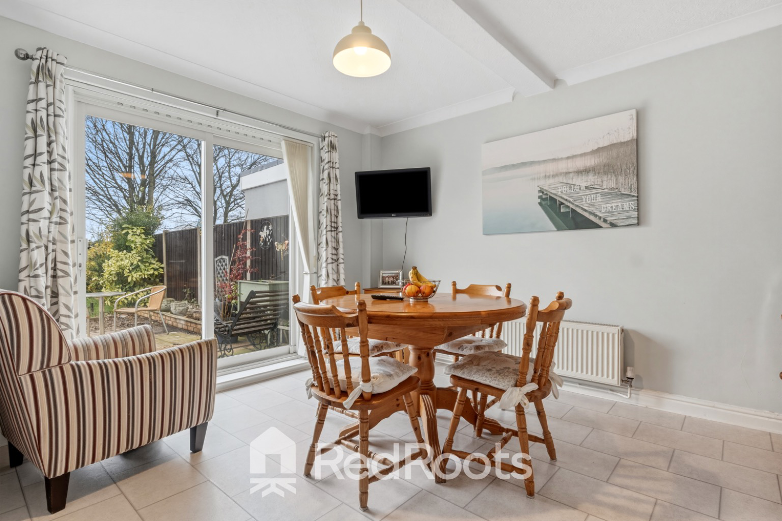 Haslemere Grove, Doncaster, South Yorkshire, DN5, photo 10