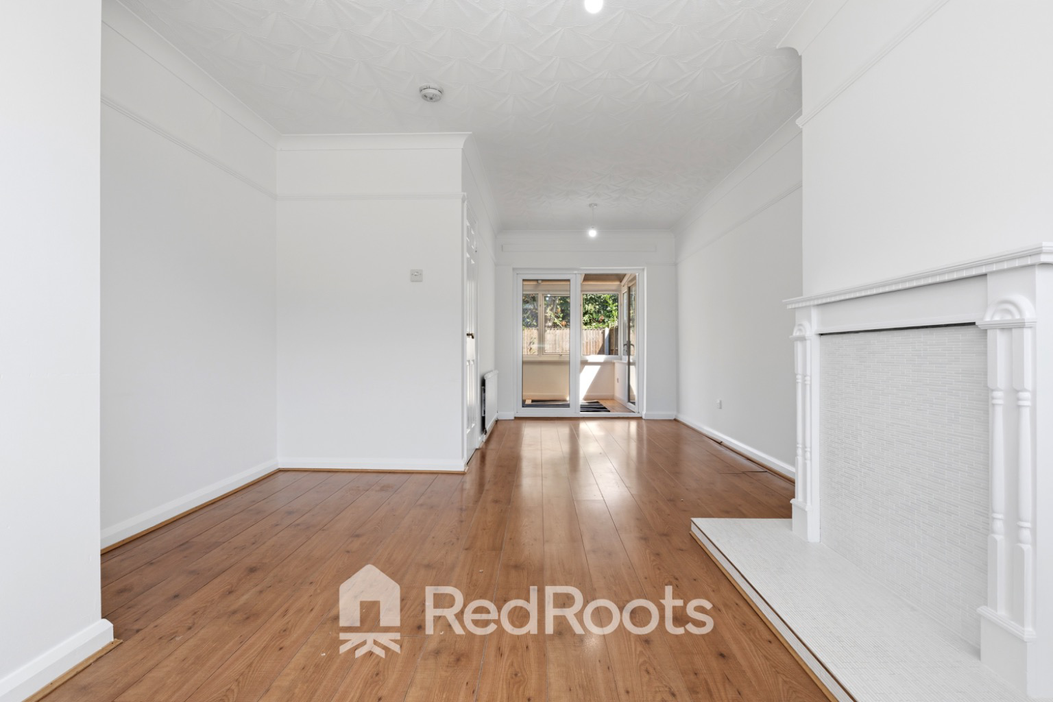 Halmshaw Terrace, Bentley, Doncaster, South Yorkshire, DN5, photo 4