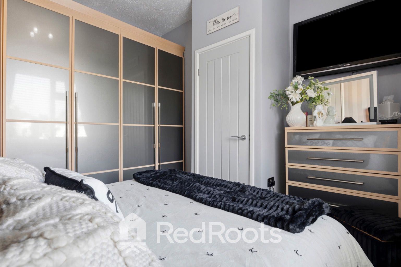 Scrooby Street, Rotherham, S61, photo 5