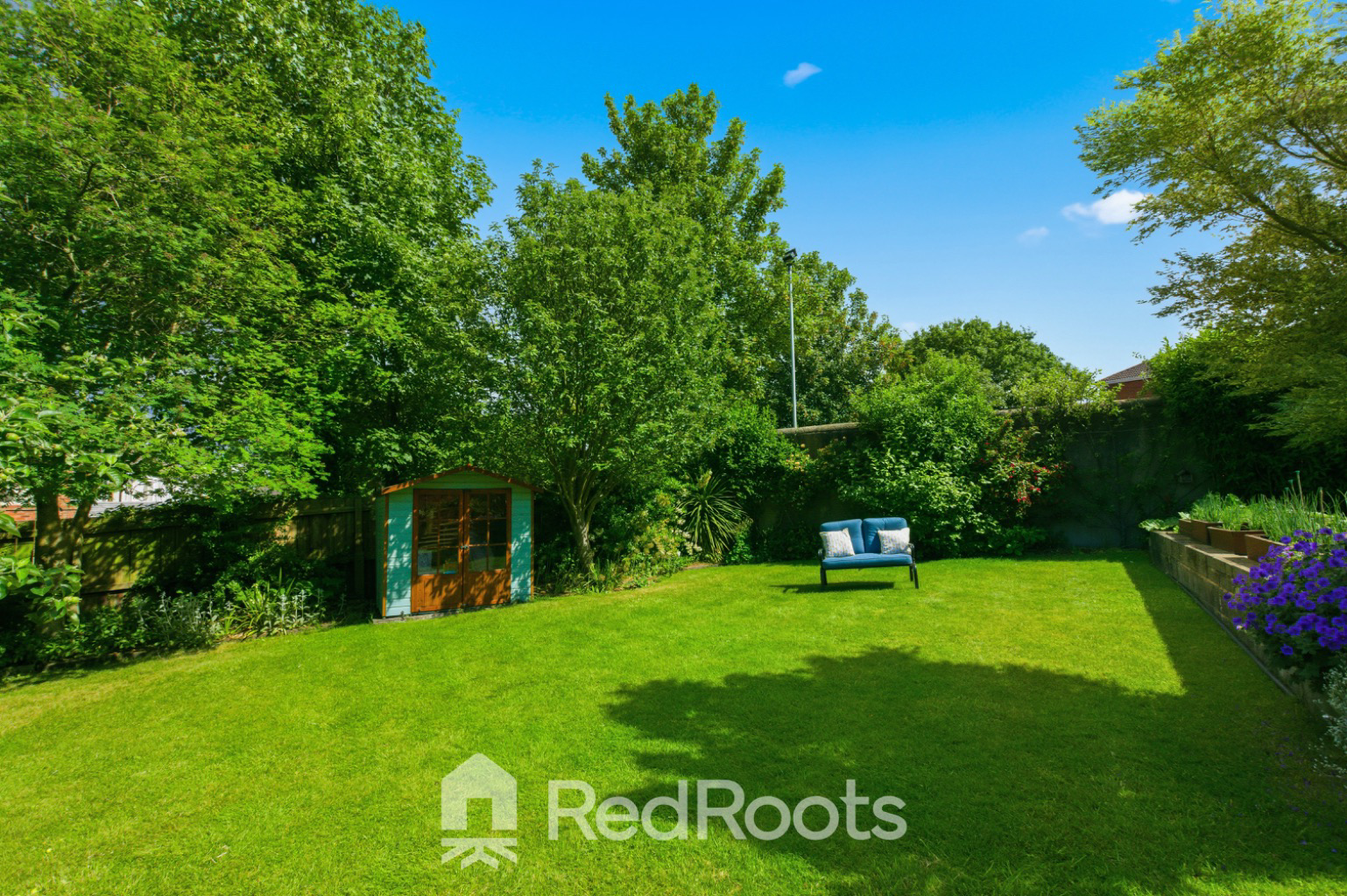 Sandygate, Wath-Upon-Dearne, Rotherham, S63, photo 40