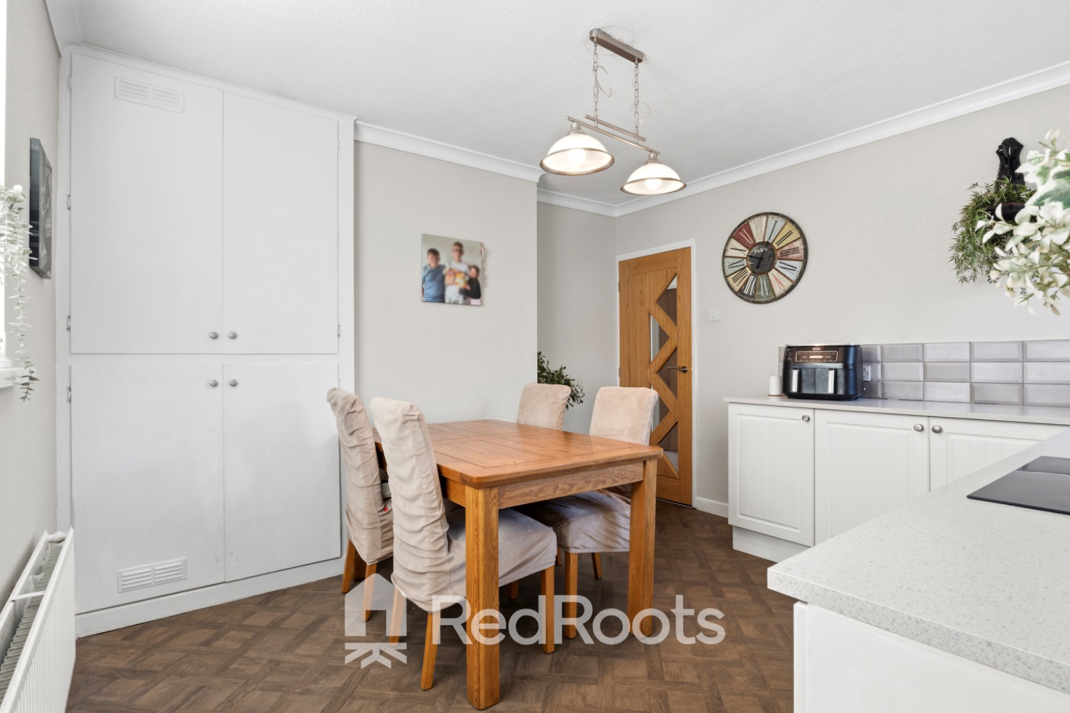 Jossey Lane, Doncaster, South Yorkshire, DN5, photo 7