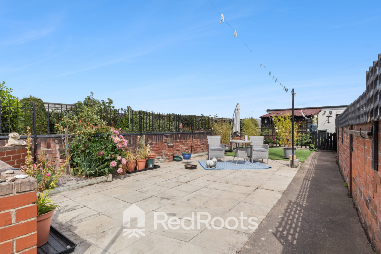 Bentley Road, Doncaster, South Yorkshire, DN5, photo 29