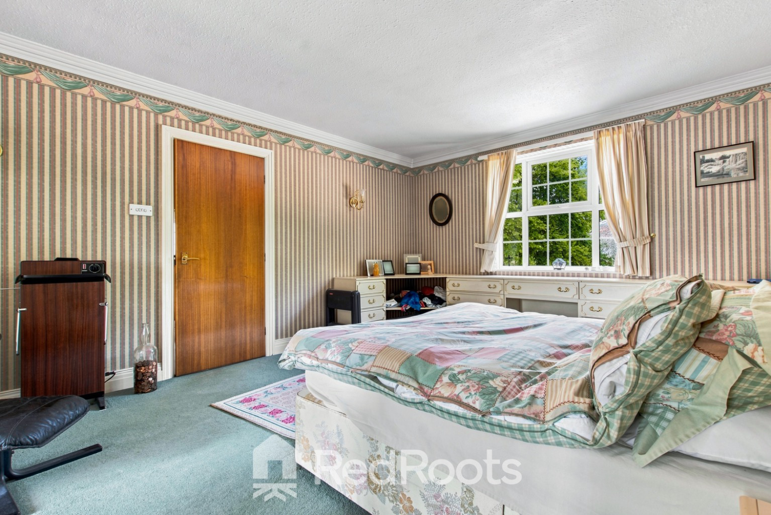 Melton Road, Sprotbrough, Doncaster, DN5, photo 25