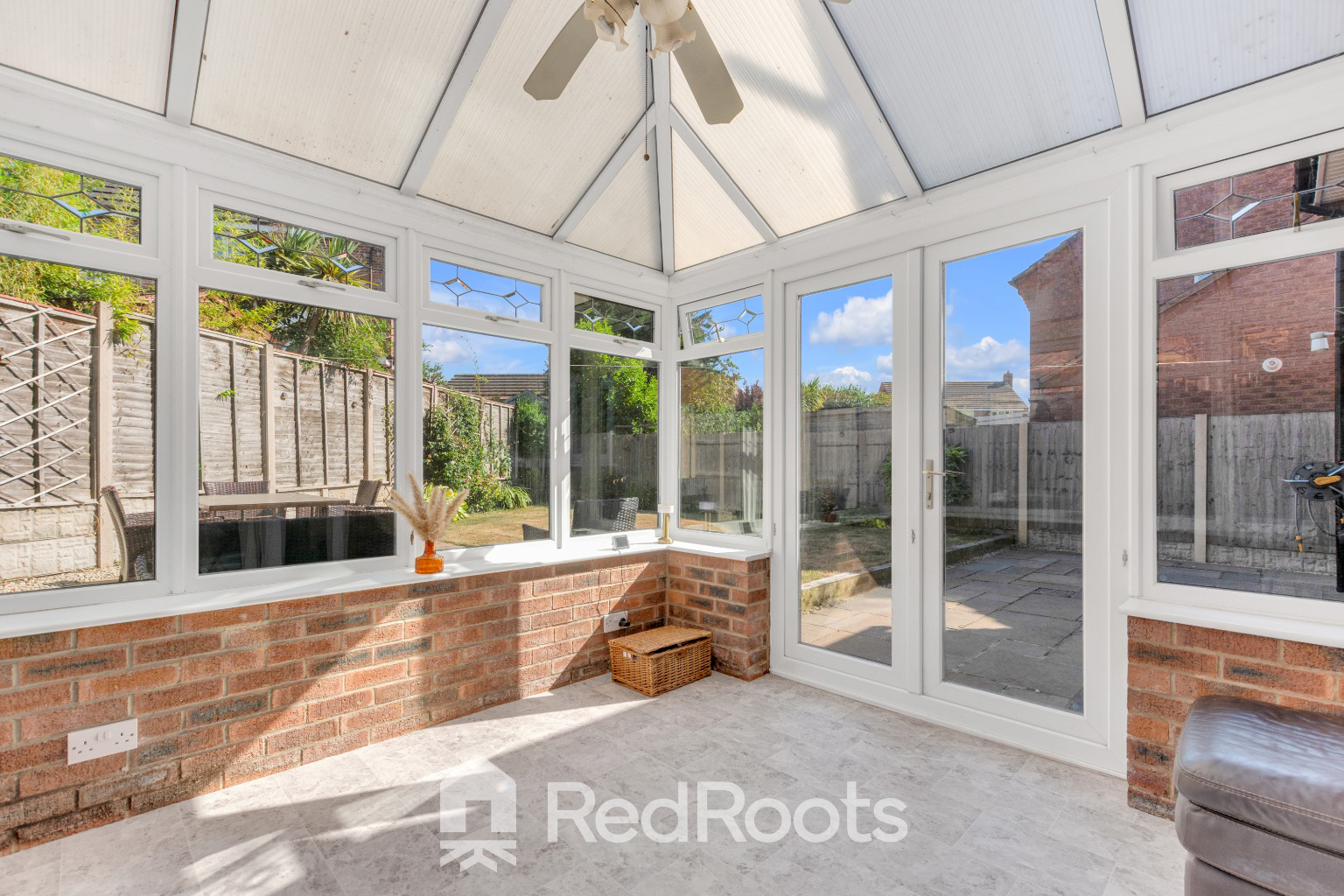 Massey Close, Epworth, Doncaster, Lincolnshire, DN9 1TN, photo 11