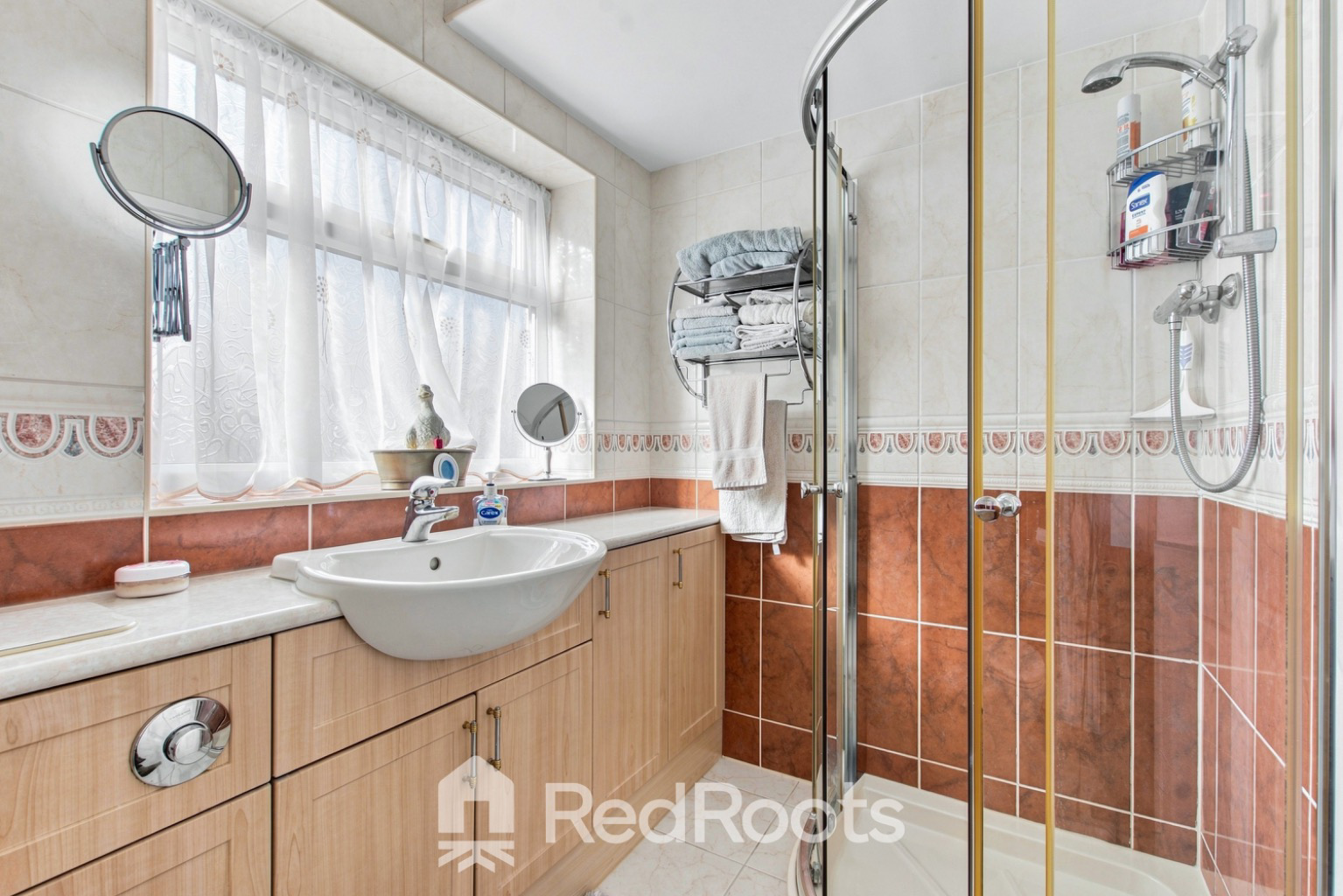 South Elmsall, Pontefract, West Yorkshire, WF9, photo 17